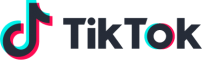 tiktok-logo tiktok-logo