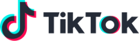 tiktok-logo tiktok-logo
