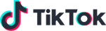 tiktok-logo