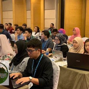 wc-kinabalu-2019