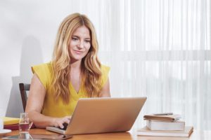 woman-working-from-home_1098-21229 (1) woman-working-from-home_1098-21229 (1)