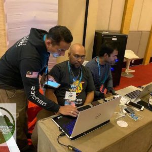 wordcamp-2019-kinabalu