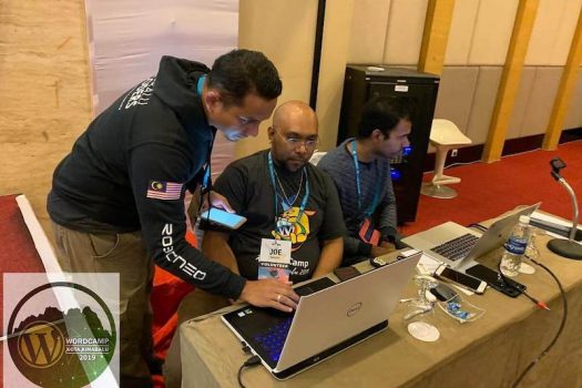 wordcamp-2019-kinabalu