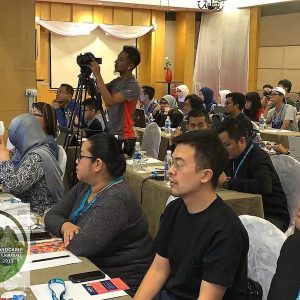 wordcamp-kinabalu-2019