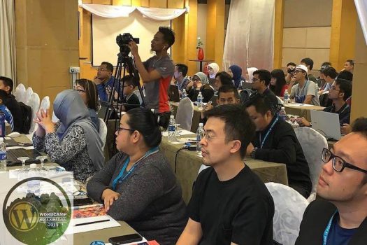 wordcamp-kinabalu-2019