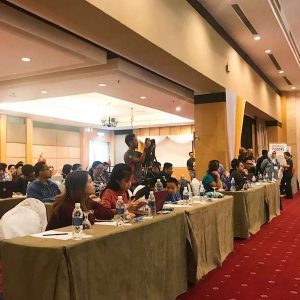 wordcamp-kinabalu-wckk2019