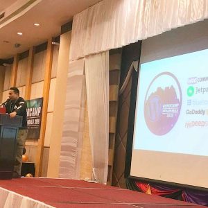wordcamp-kota-kinabalu