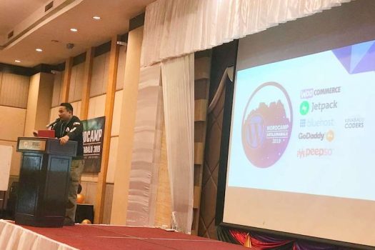 wordcamp-kota-kinabalu