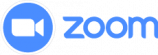 zoom-logo zoom-logo