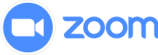 zoom-logo