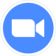zoom-logo zoom-logo
