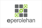 eperolehan-registered