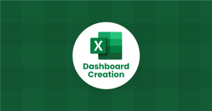 Microsoft Excel Dashboard Creation Training - MU DOT MY PLT - ICT ...