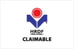 hrdf-claimable