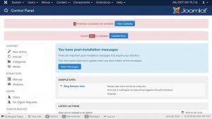 joomla-backend