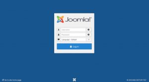 joomla-backend-login