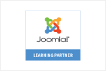 joomla-learning-partner
