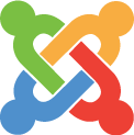 joomla-logo (1) joomla-logo (1)