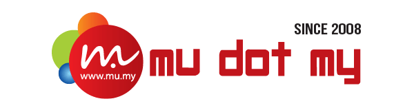 logo-MU-DOT-MY