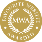 Malaysia Website Awards 2019 Site Of The Year Favourite Website Category