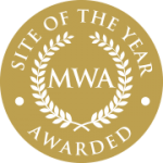 Malaysia Website Awards 2019 Site Of The Year Awards