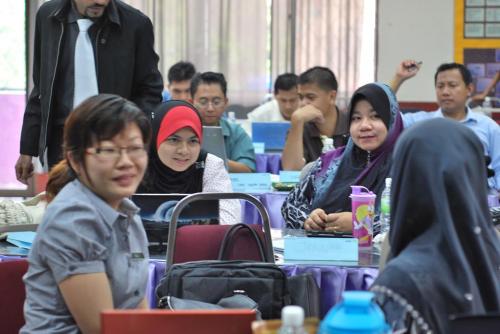 2012-03-22 ICT Apps & Cloud Computing-Tawau 