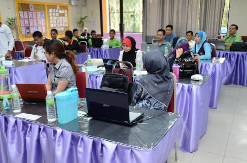 2012-03-22 ICT Apps & Cloud Computing-Tawau 