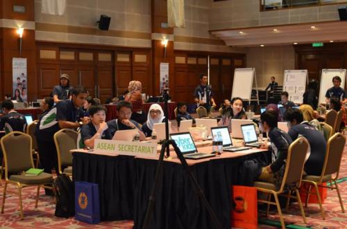 2012-11-02 ASEAN TRAINING (19)