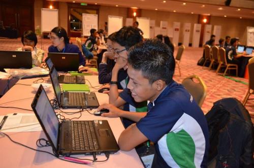 2012-11-02 ASEAN TRAINING (24)