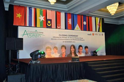 2012-11-02 ASEAN TRAINING