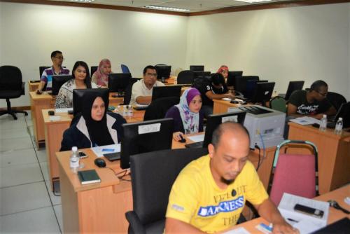 2014-12-13 SME Bank Training Bhg 2