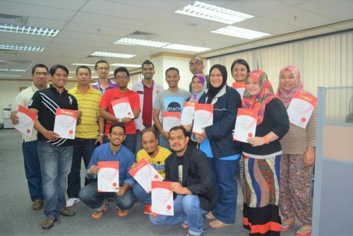 2014-12-13 SME Bank Training Bhg 2