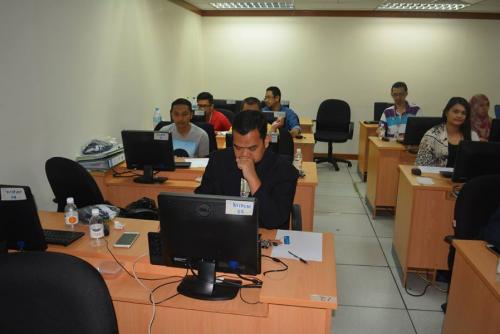 2014-12-13 SME Bank Training Bhg 2