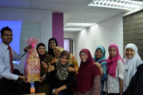 2015-04-20 Kursus Keusahawanan Internet-UTC Kedah