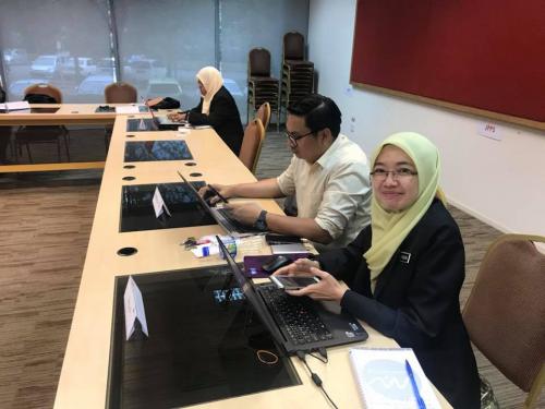 Kursus MySQL