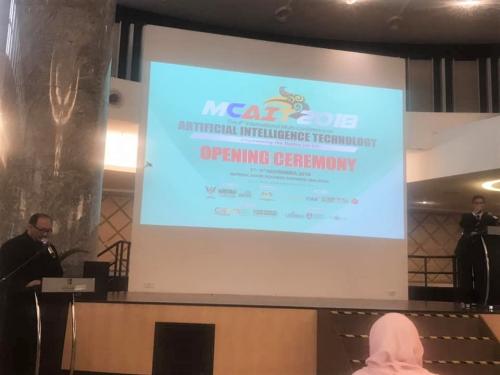 2018-11-03 MCAIT-UKM