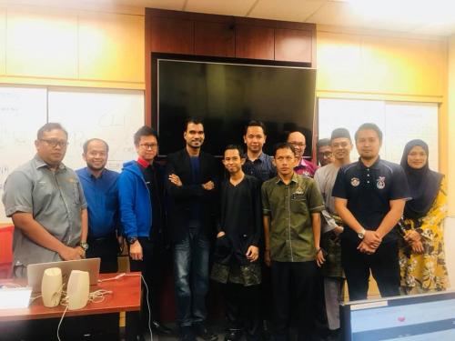 2018-8-30 SUK Johor