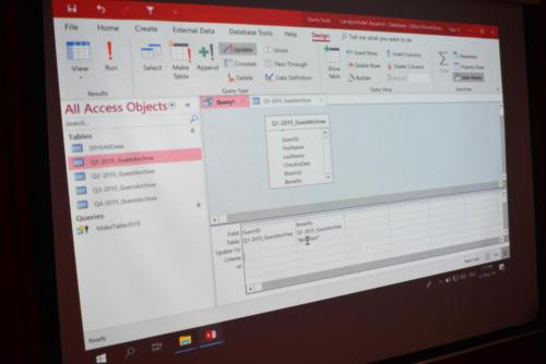 2019-05-02 Microsoft Access-MU DOT MY 