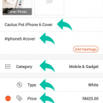 shopee 2