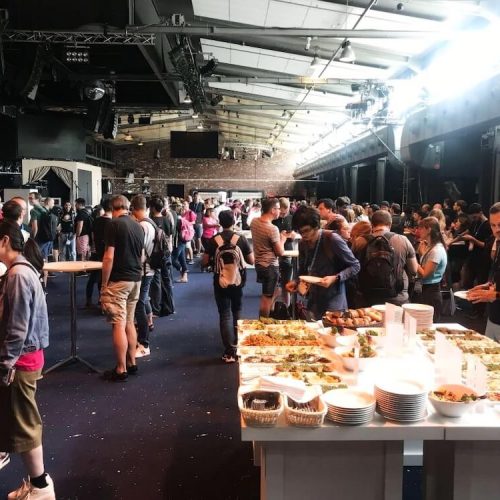 wceu-2019-contributor-day-lunch