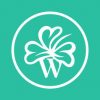 wordCamp wordCamp