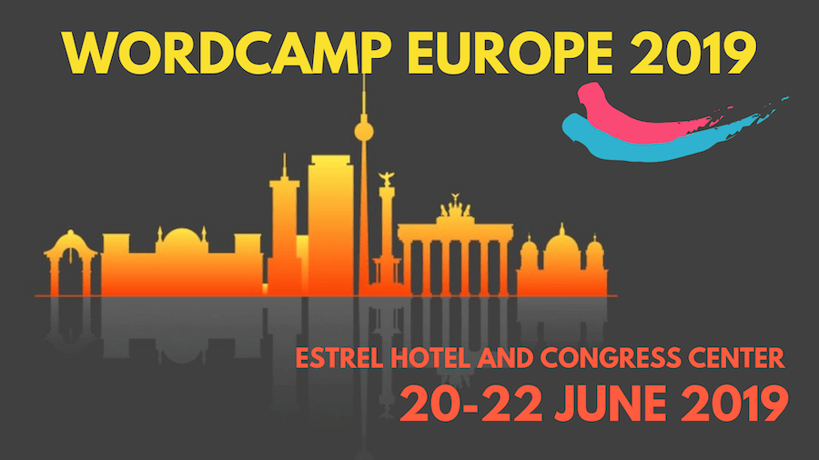 wordcamp-europe-2019