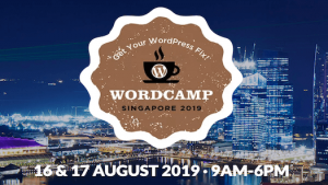 wordcamp singapore featured image copy