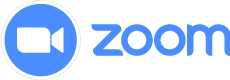 zoom-logo zoom-logo